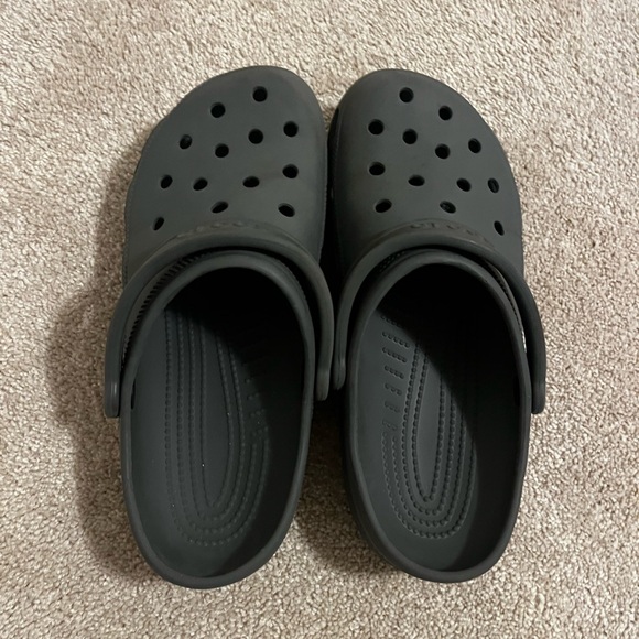 Crocs - Picture 8 of 9